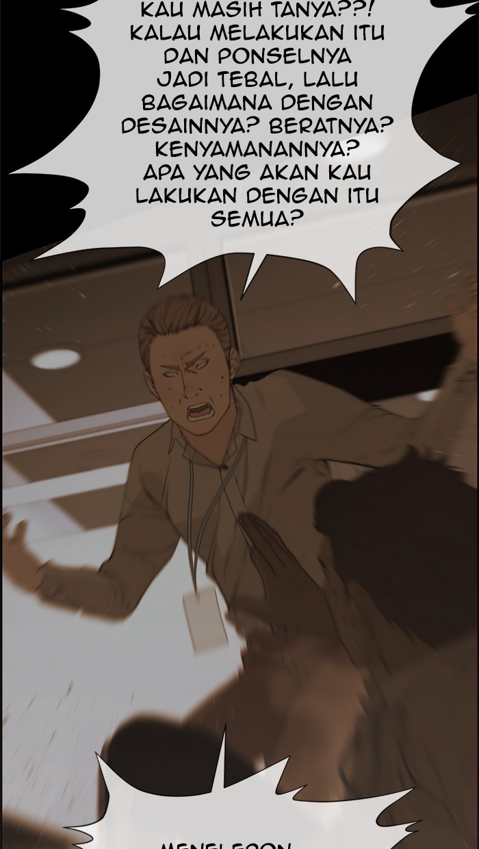 Chapter 50 - halaman 68