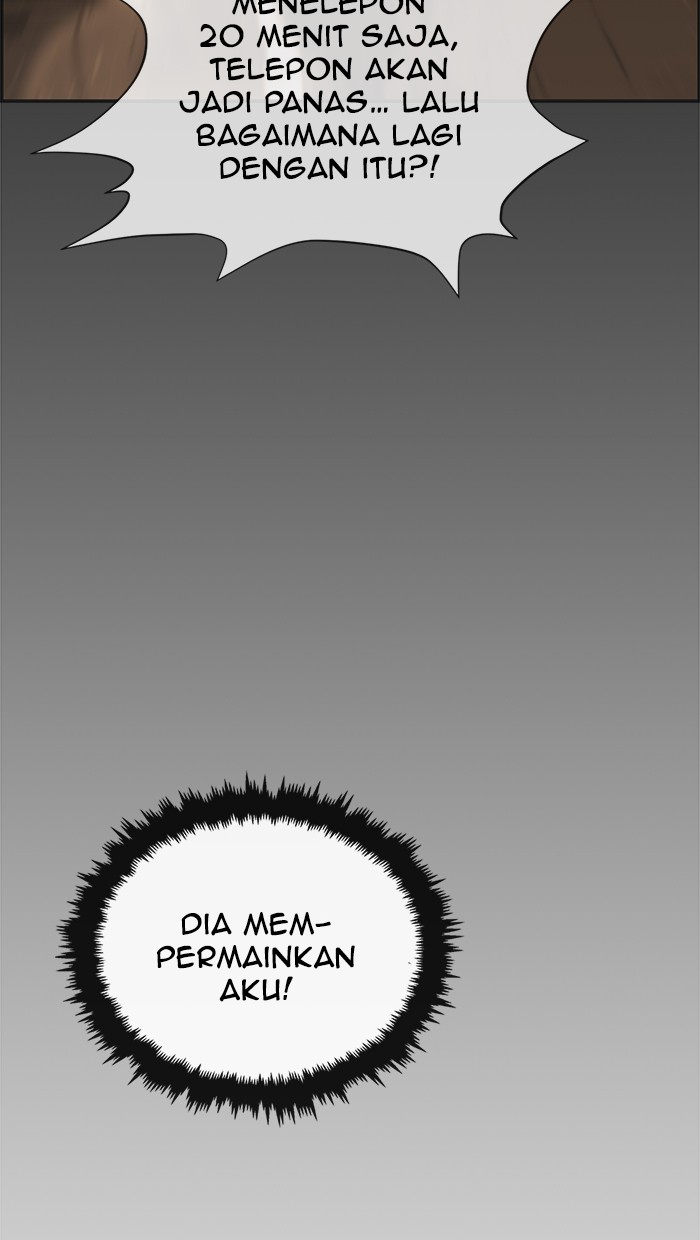 Chapter 50 - halaman 69