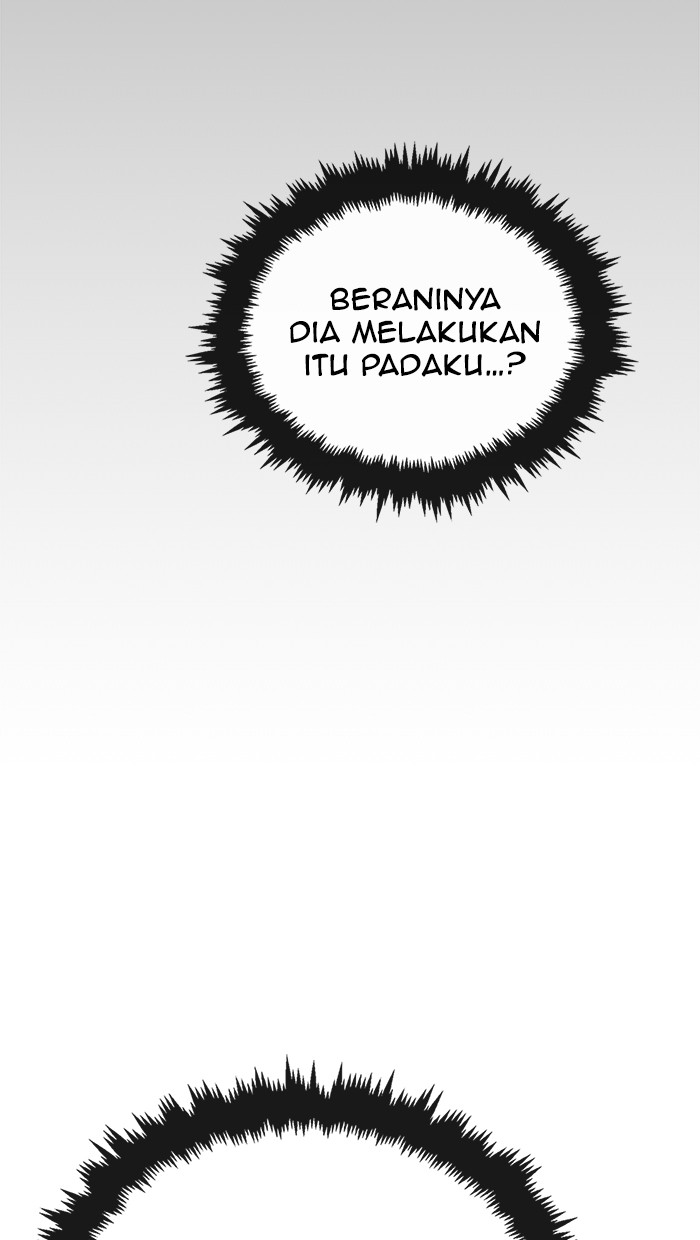 Chapter 50 - halaman 70