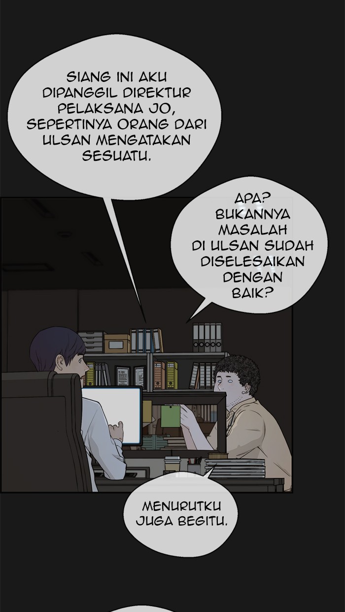Chapter 50 - halaman 8