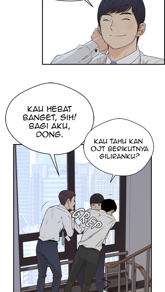 Chapter 50 - halaman 74