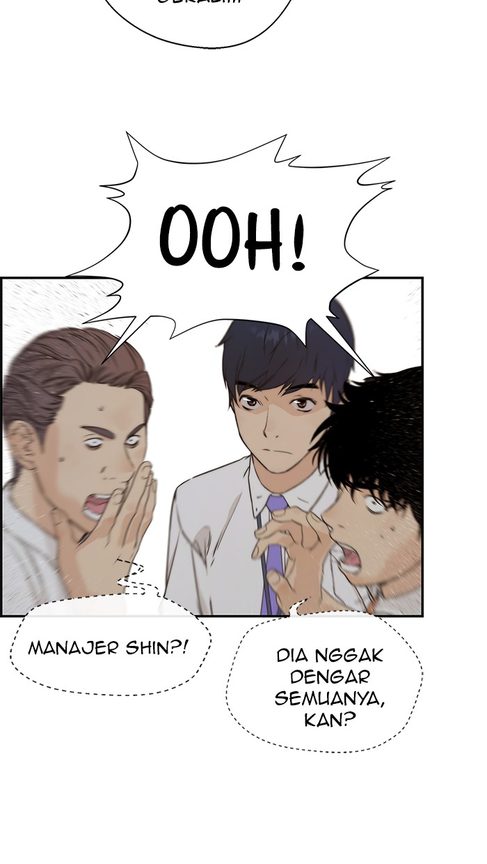 Chapter 50 - halaman 76
