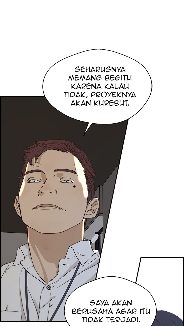 Chapter 50 - halaman 81