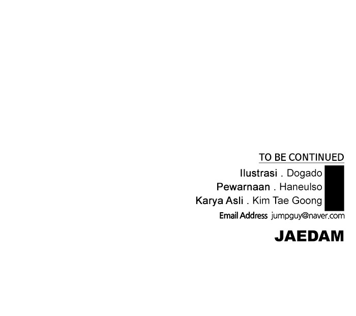 Chapter 50 - halaman 86