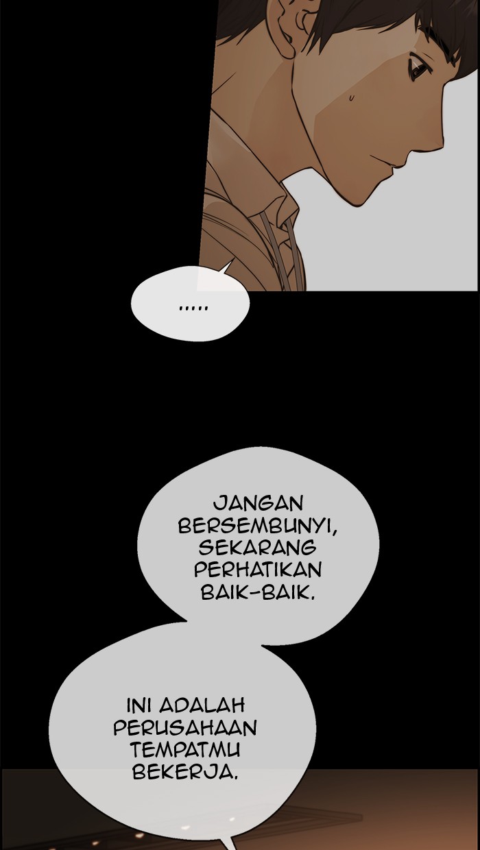 Chapter 51 - halaman 12