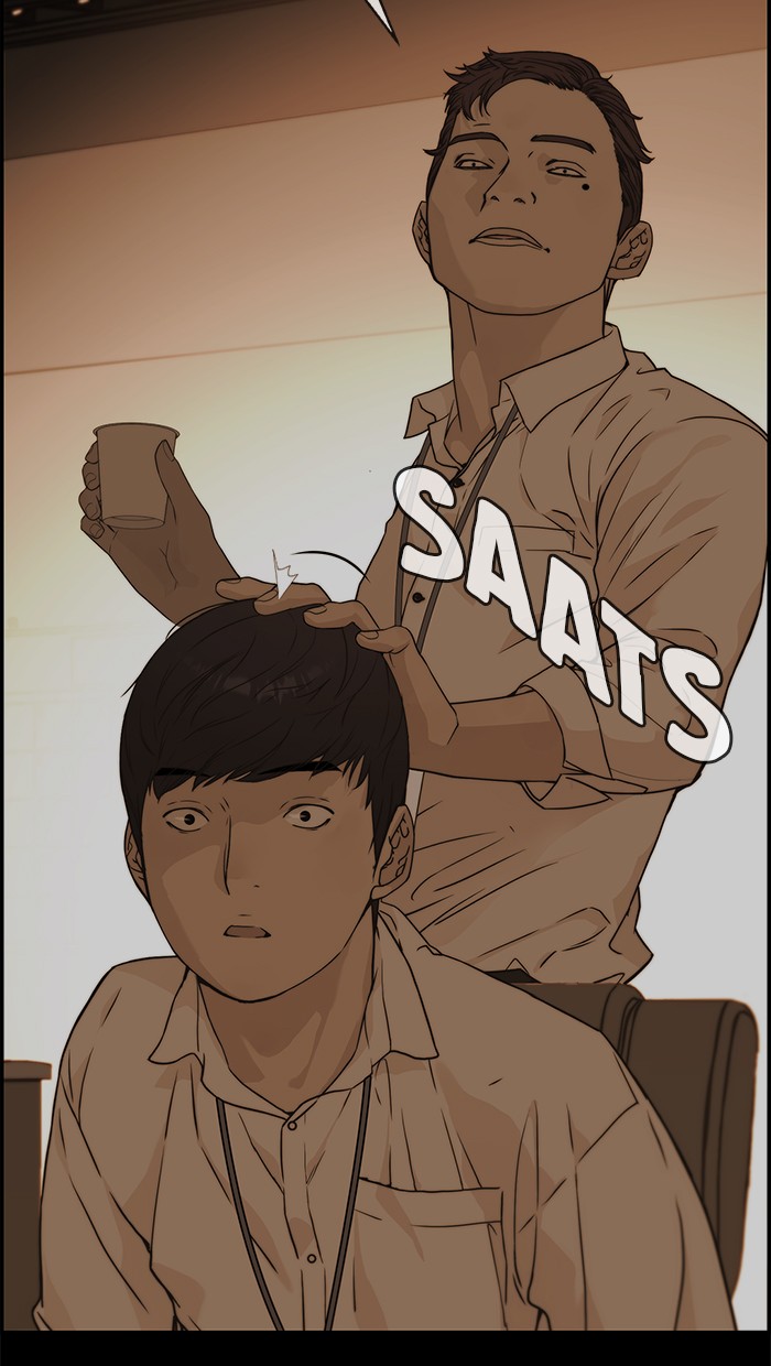Chapter 51 - halaman 13