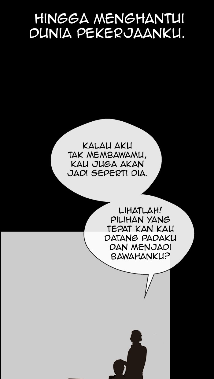 Chapter 51 - halaman 16