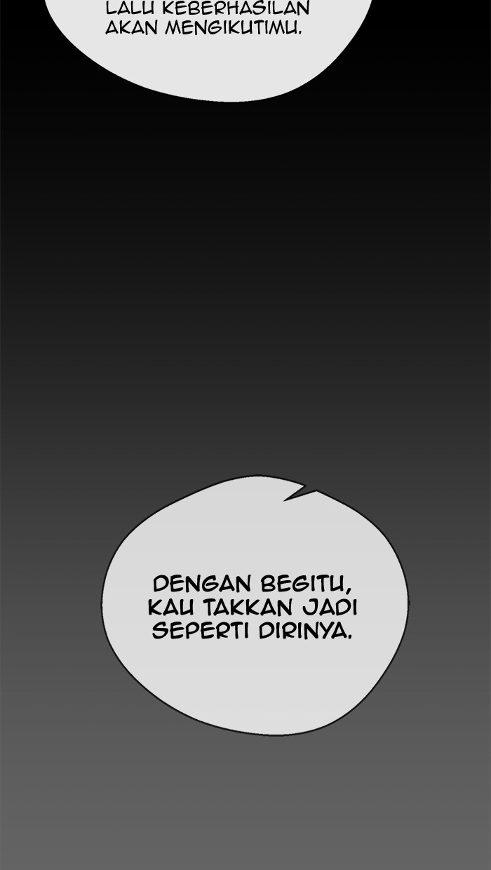 Chapter 51 - halaman 19