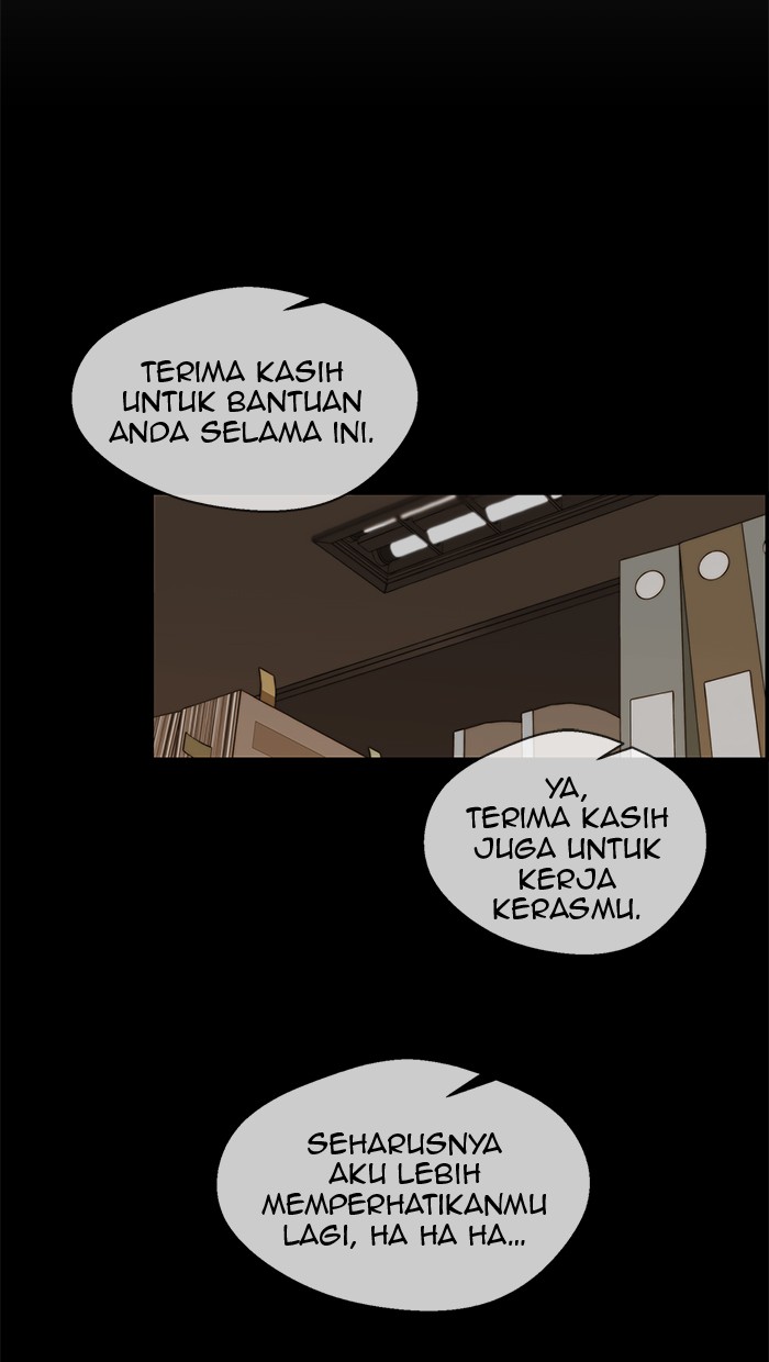 Chapter 51 - halaman 21
