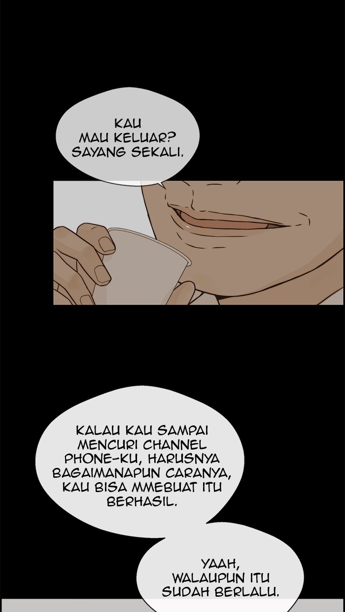 Chapter 51 - halaman 23