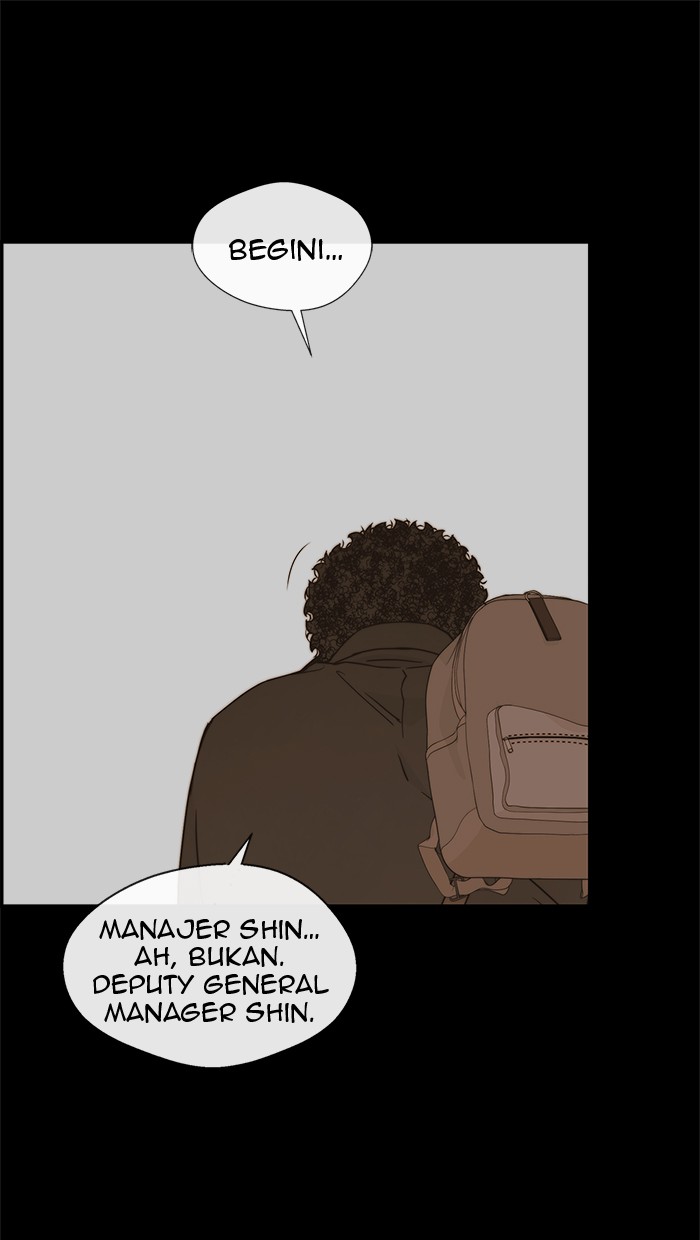 Chapter 51 - halaman 27