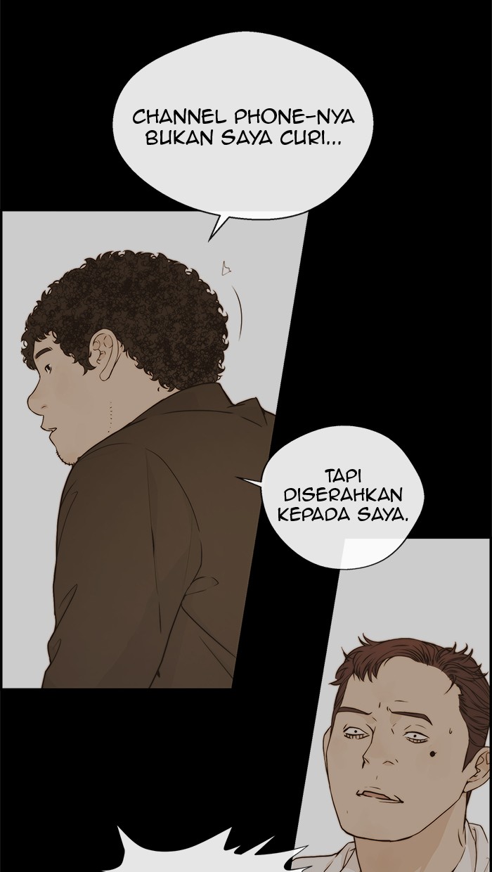 Chapter 51 - halaman 28