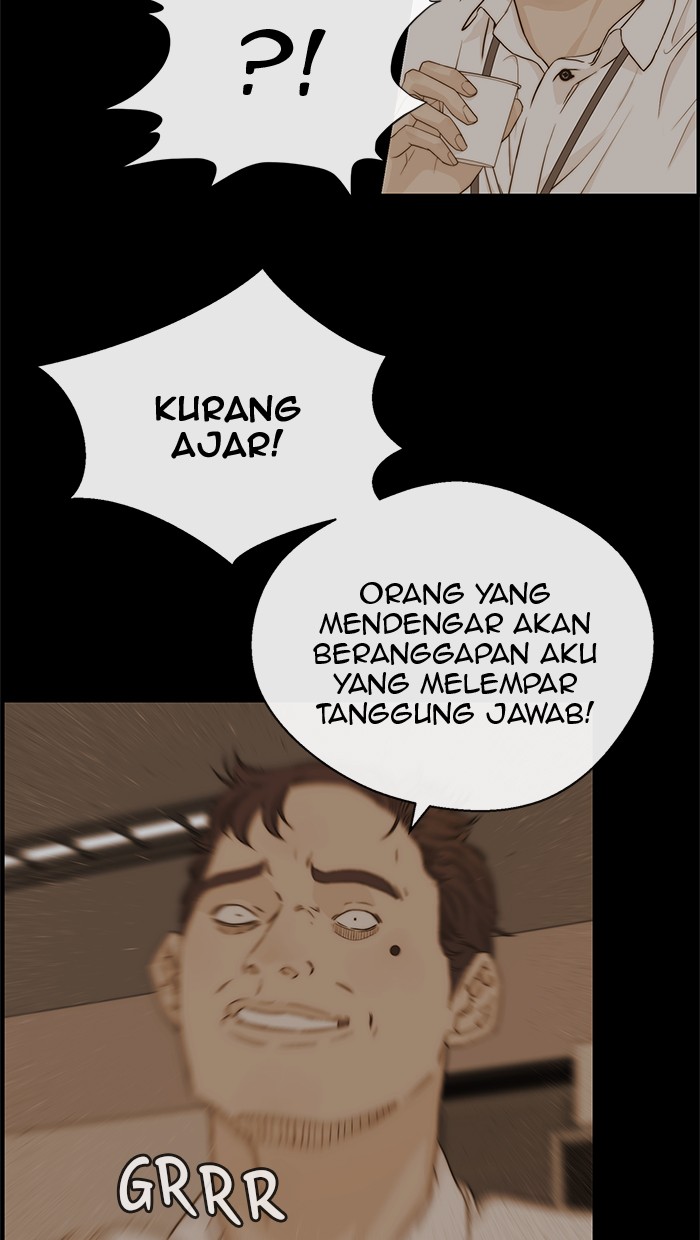 Chapter 51 - halaman 29