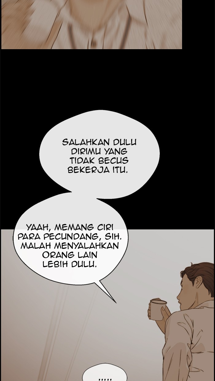 Chapter 51 - halaman 30