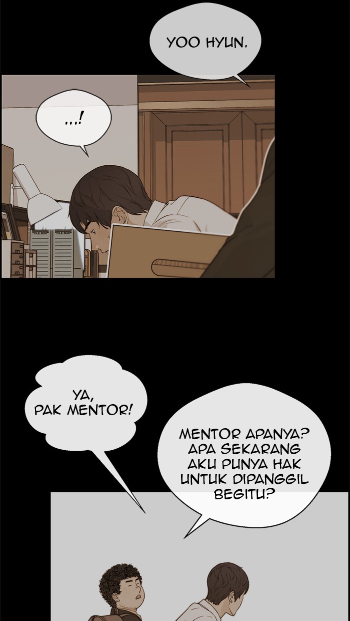 Chapter 51 - halaman 32