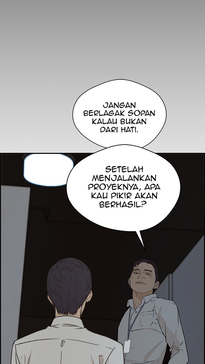 Chapter 51 - halaman 38