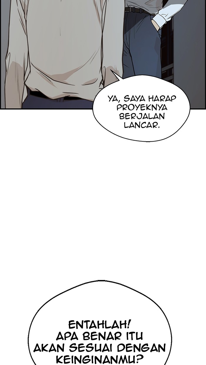 Chapter 51 - halaman 39