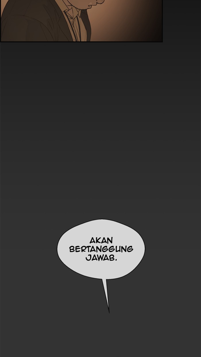 Chapter 51 - halaman 5