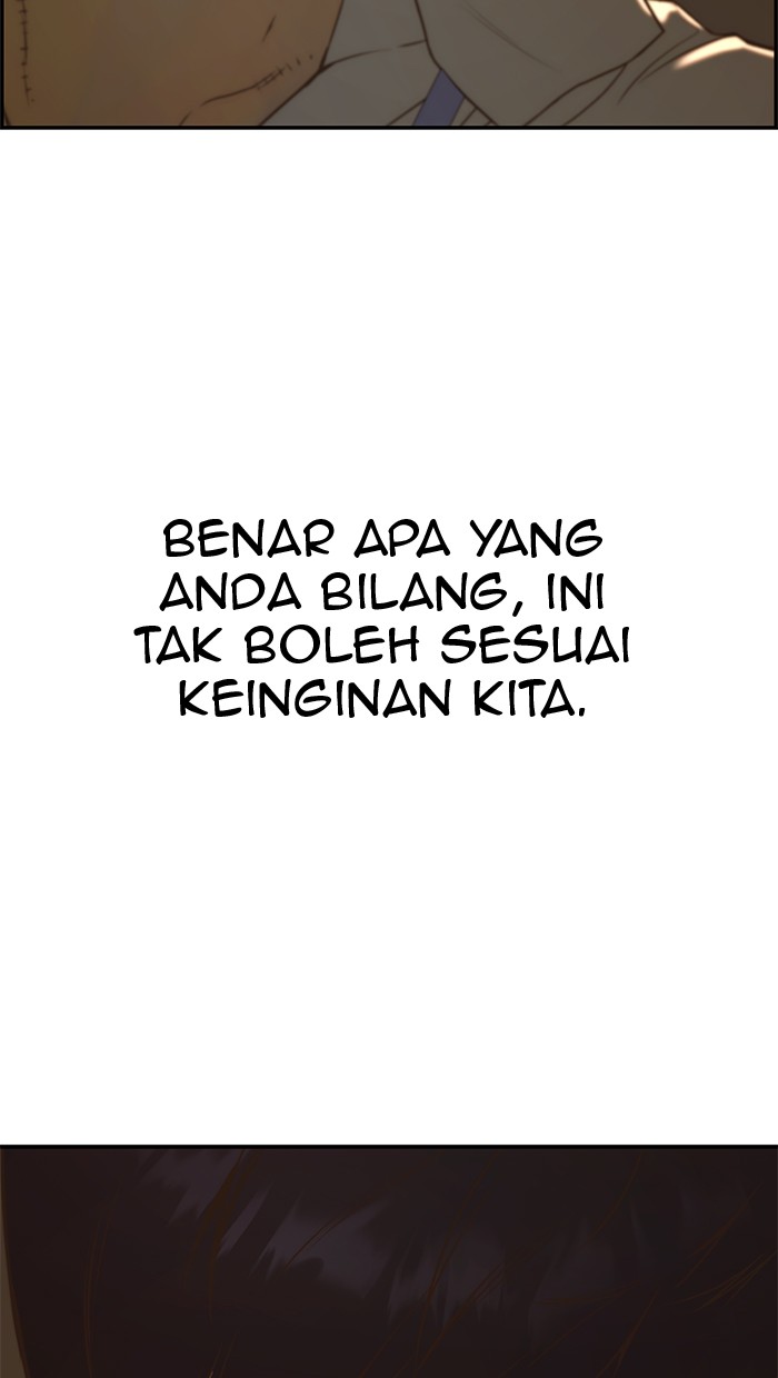 Chapter 51 - halaman 41