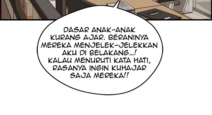 Chapter 51 - halaman 46