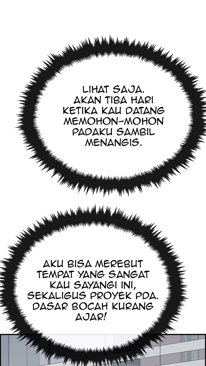 Chapter 51 - halaman 47