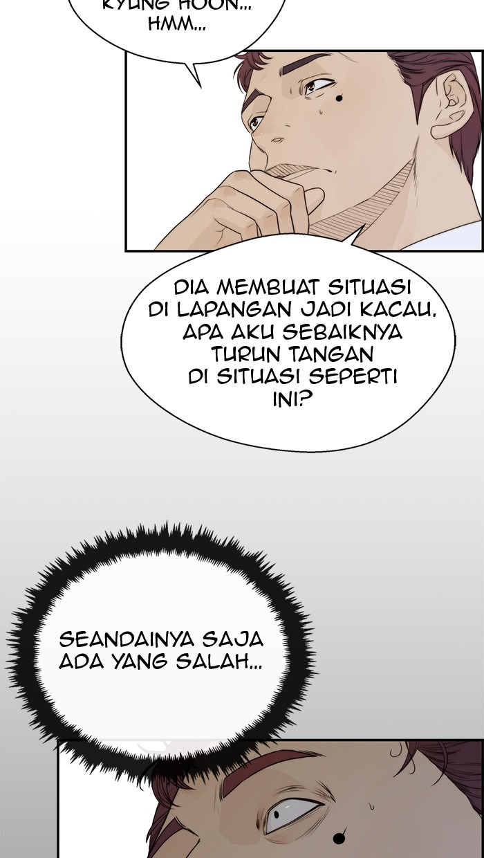 Chapter 51 - halaman 49