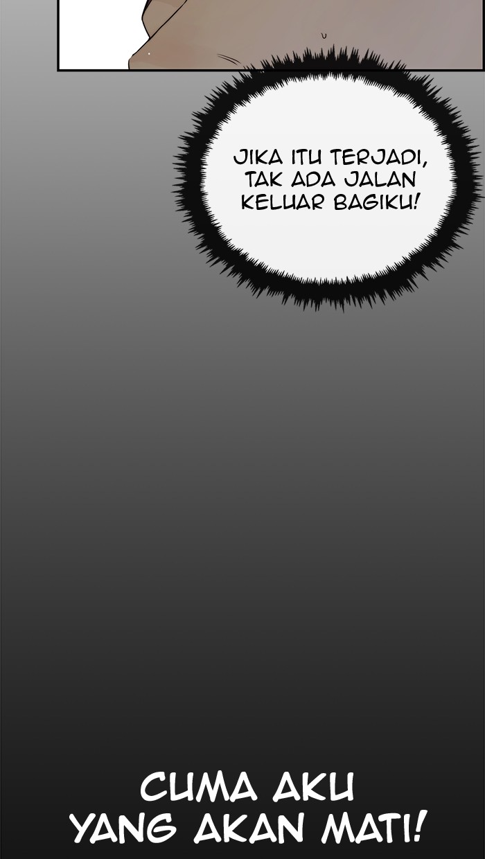 Chapter 51 - halaman 50
