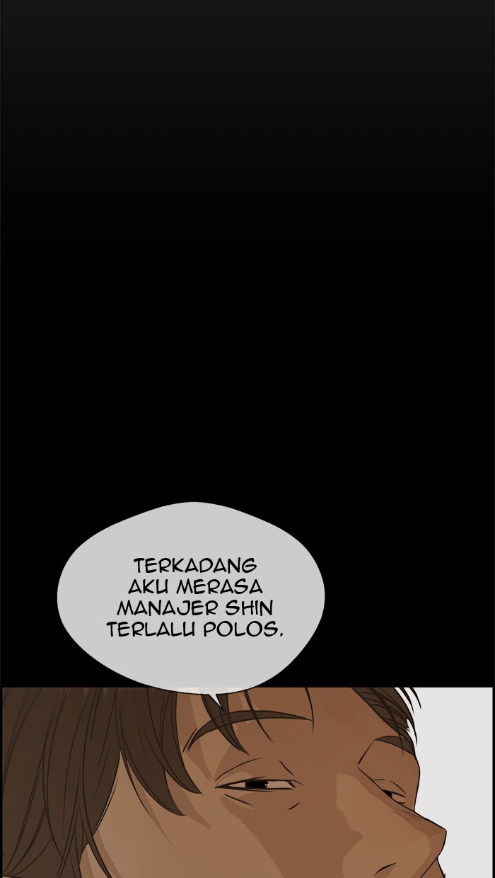 Chapter 51 - halaman 51