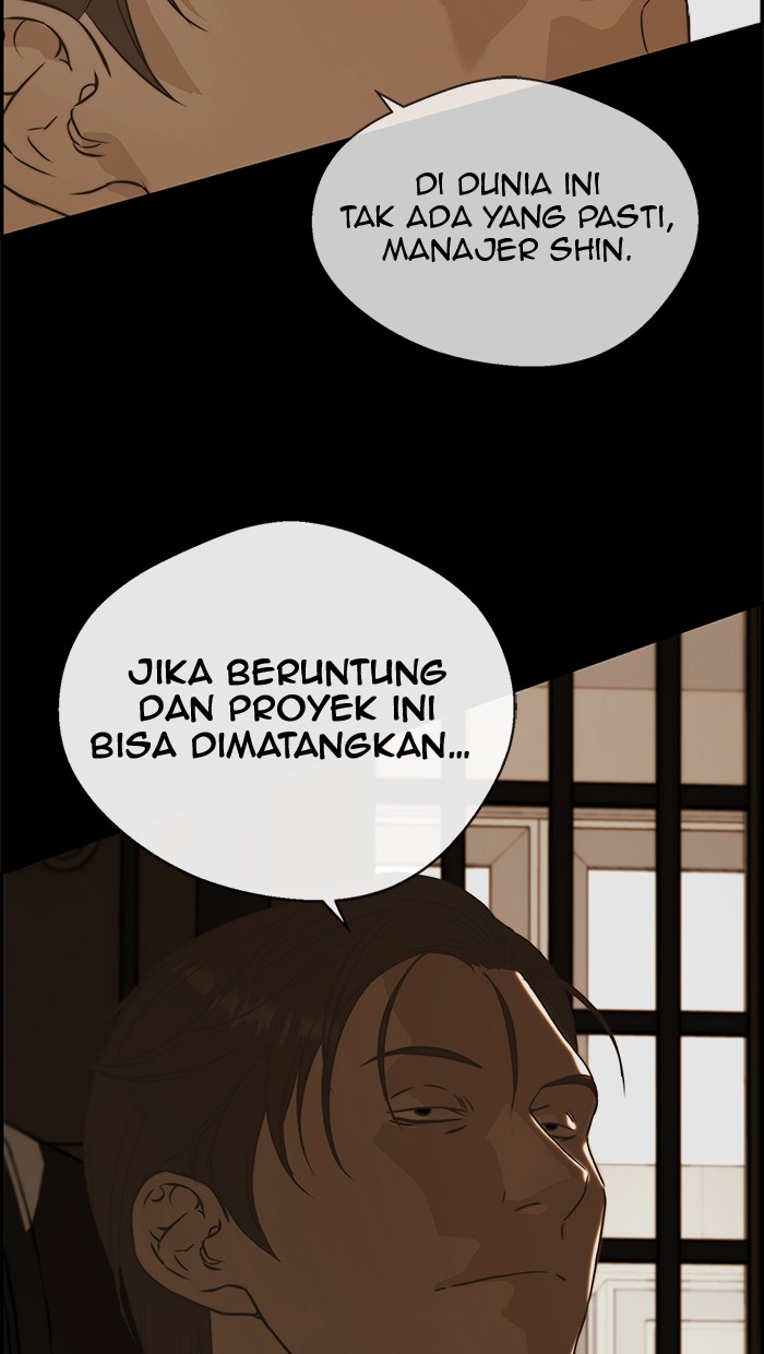 Chapter 51 - halaman 52