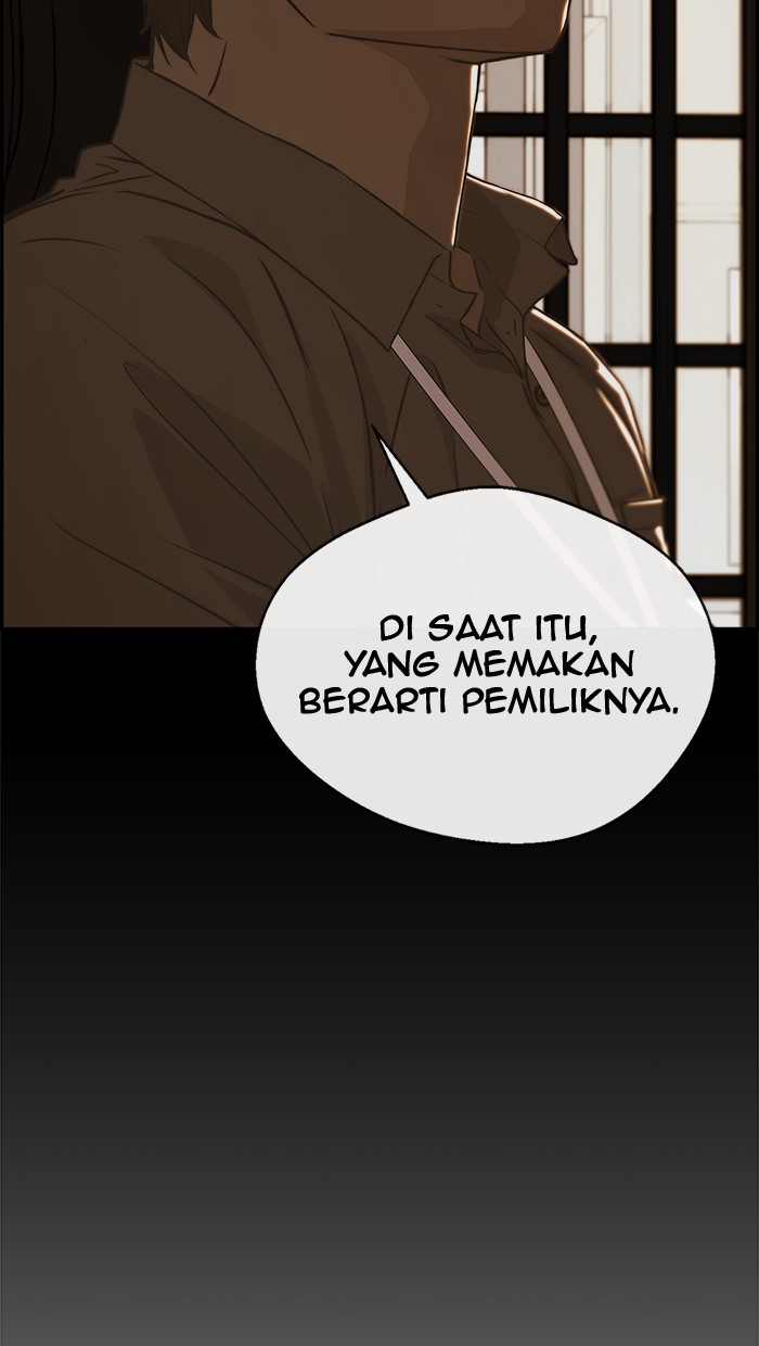 Chapter 51 - halaman 53