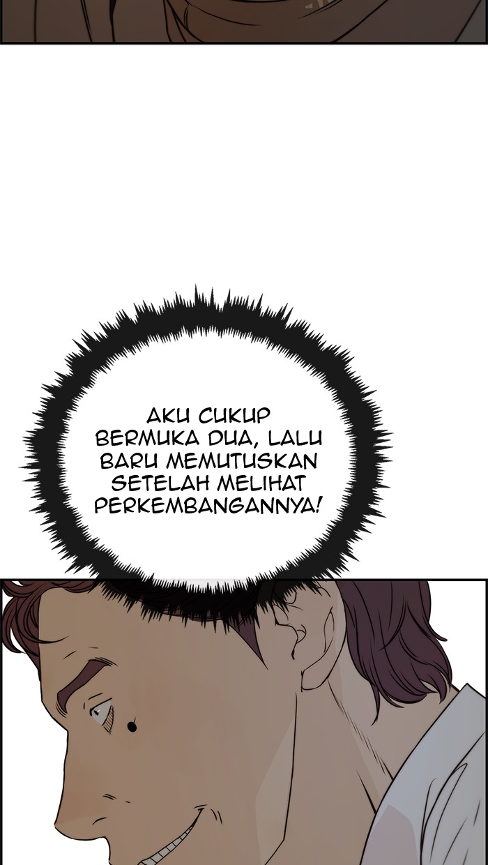 Chapter 51 - halaman 55
