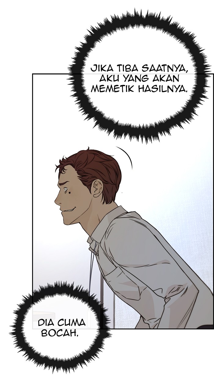 Chapter 51 - halaman 57