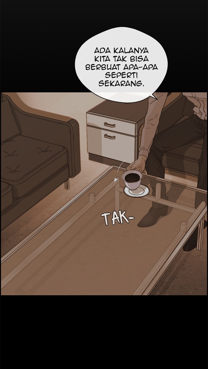 Chapter 51 - halaman 7
