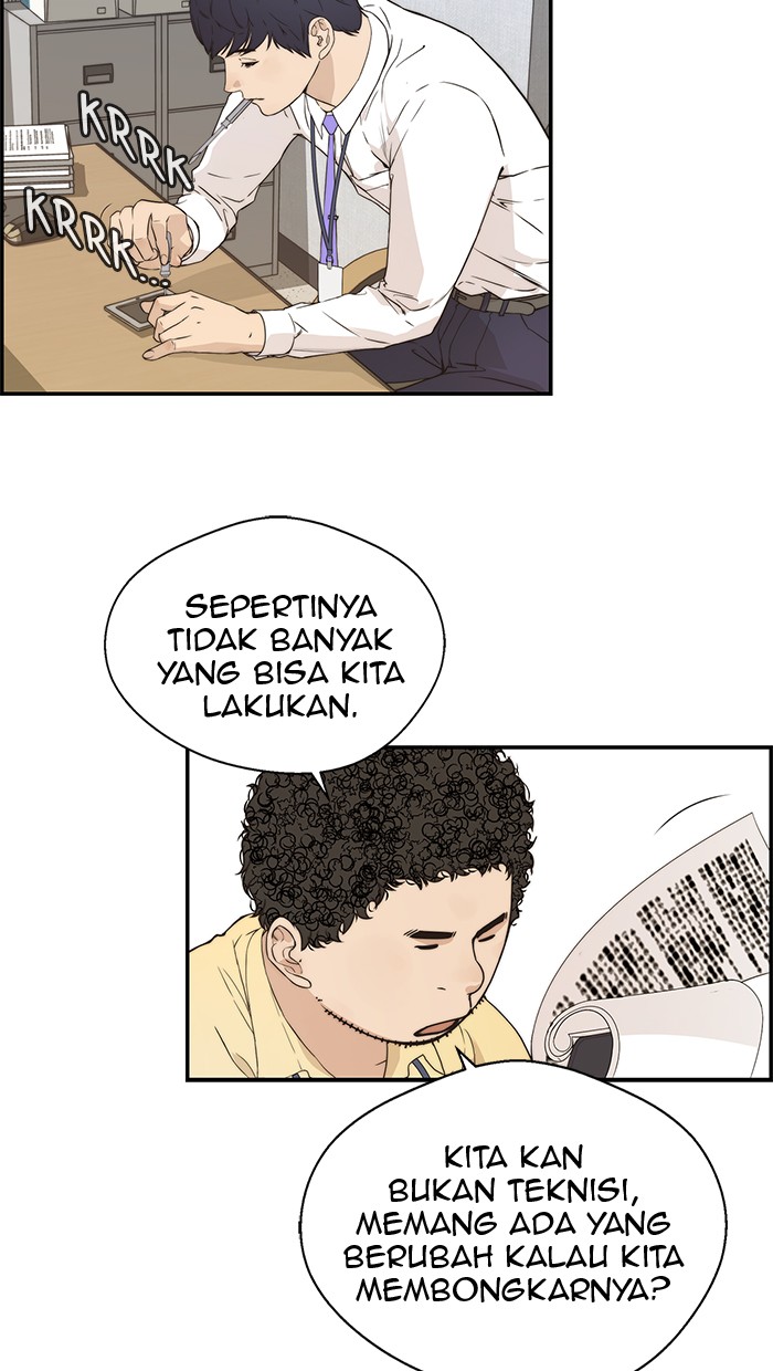 Chapter 51 - halaman 62