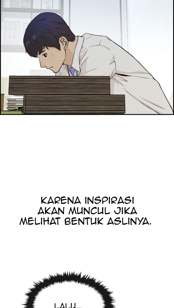 Chapter 51 - halaman 65