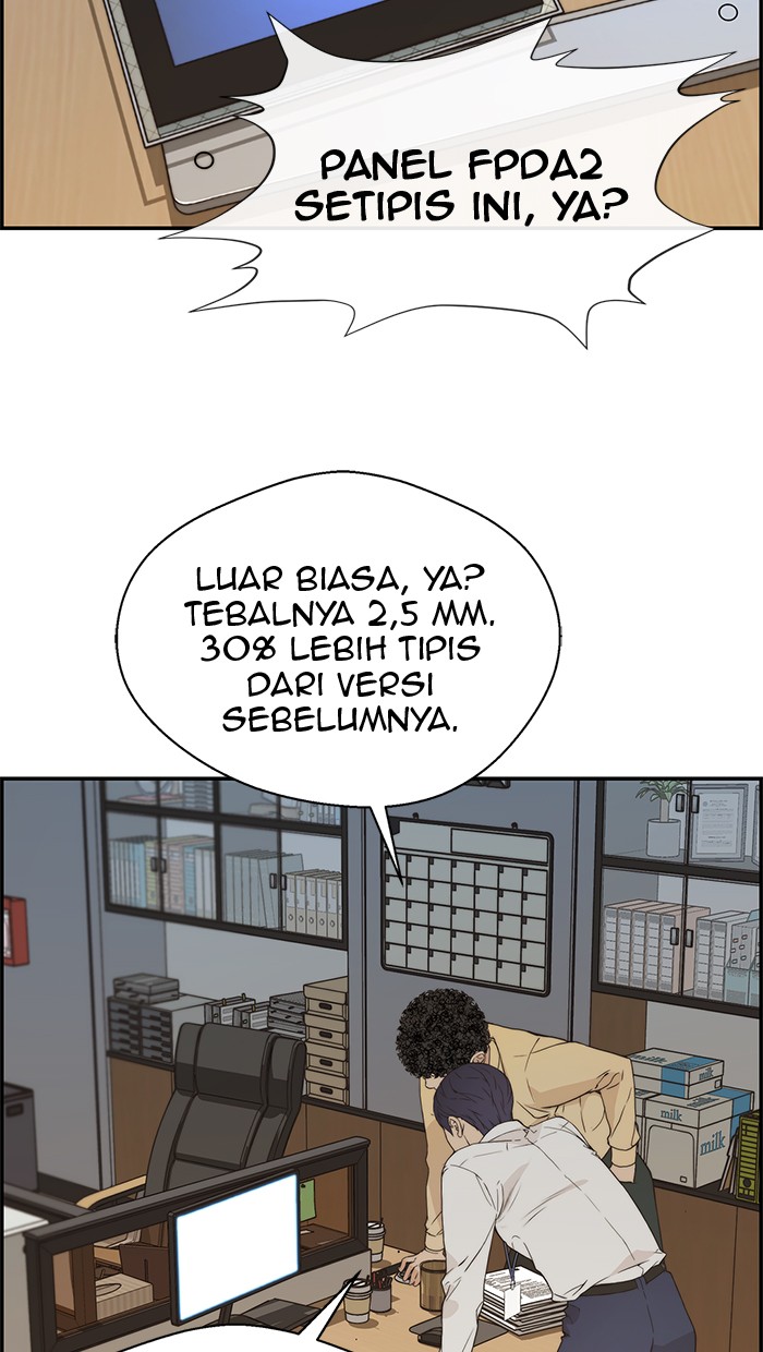 Chapter 51 - halaman 70