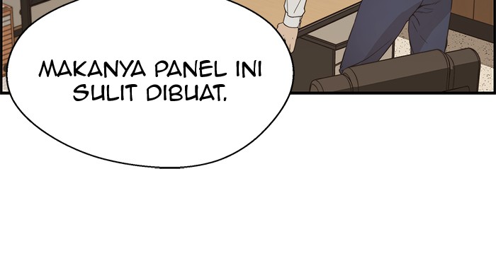 Chapter 51 - halaman 71
