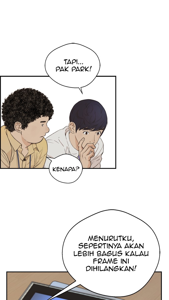 Chapter 51 - halaman 72