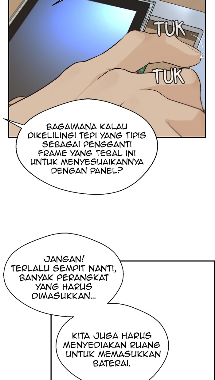 Chapter 51 - halaman 73