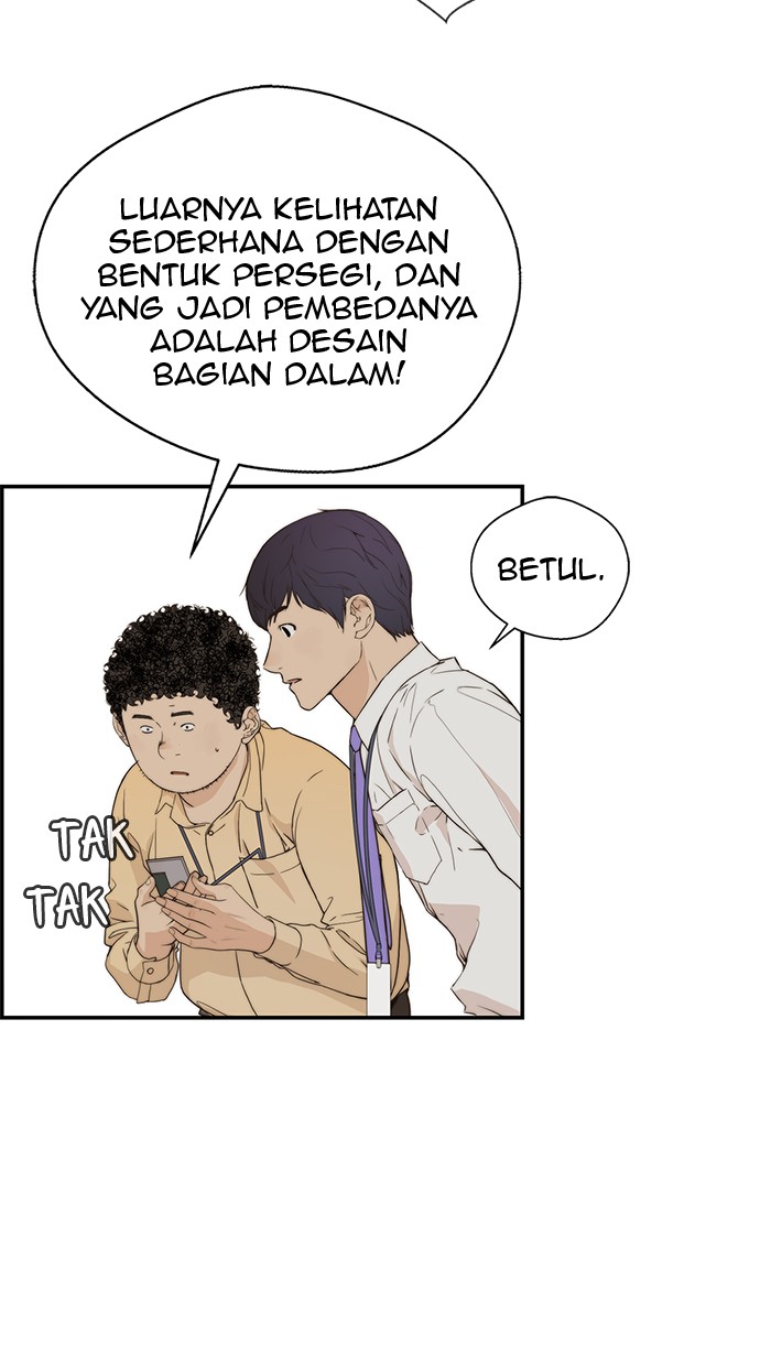 Chapter 51 - halaman 77