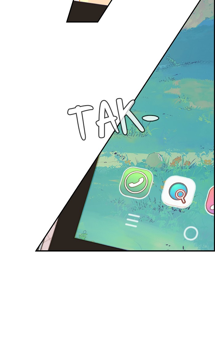 Chapter 51 - halaman 79