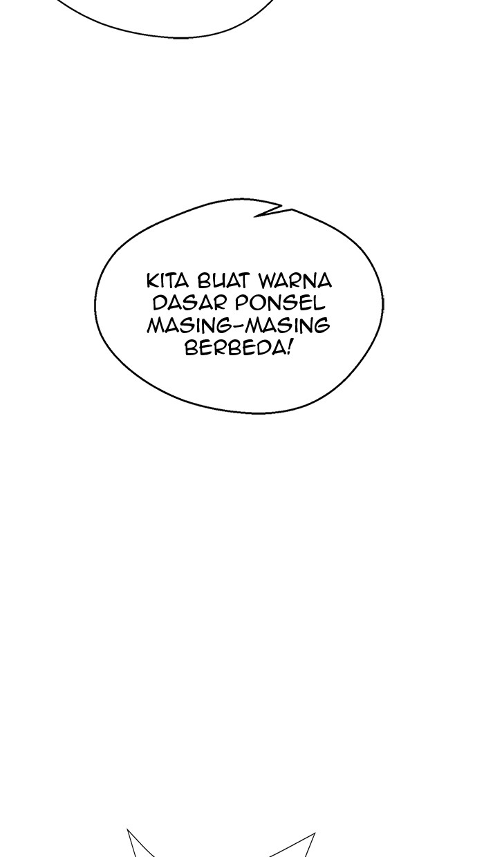 Chapter 51 - halaman 84