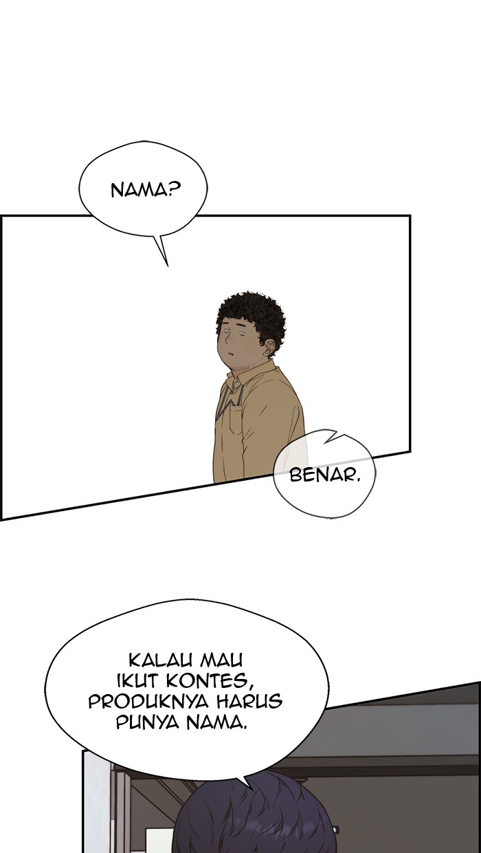 Chapter 51 - halaman 86