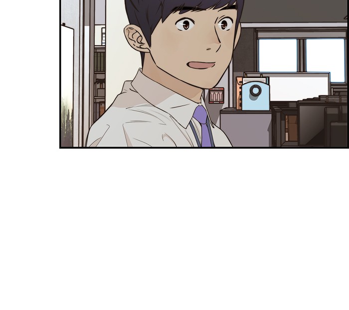 Chapter 51 - halaman 87