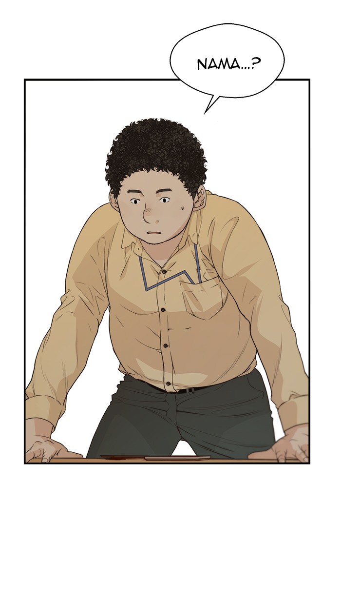 Chapter 51 - halaman 88