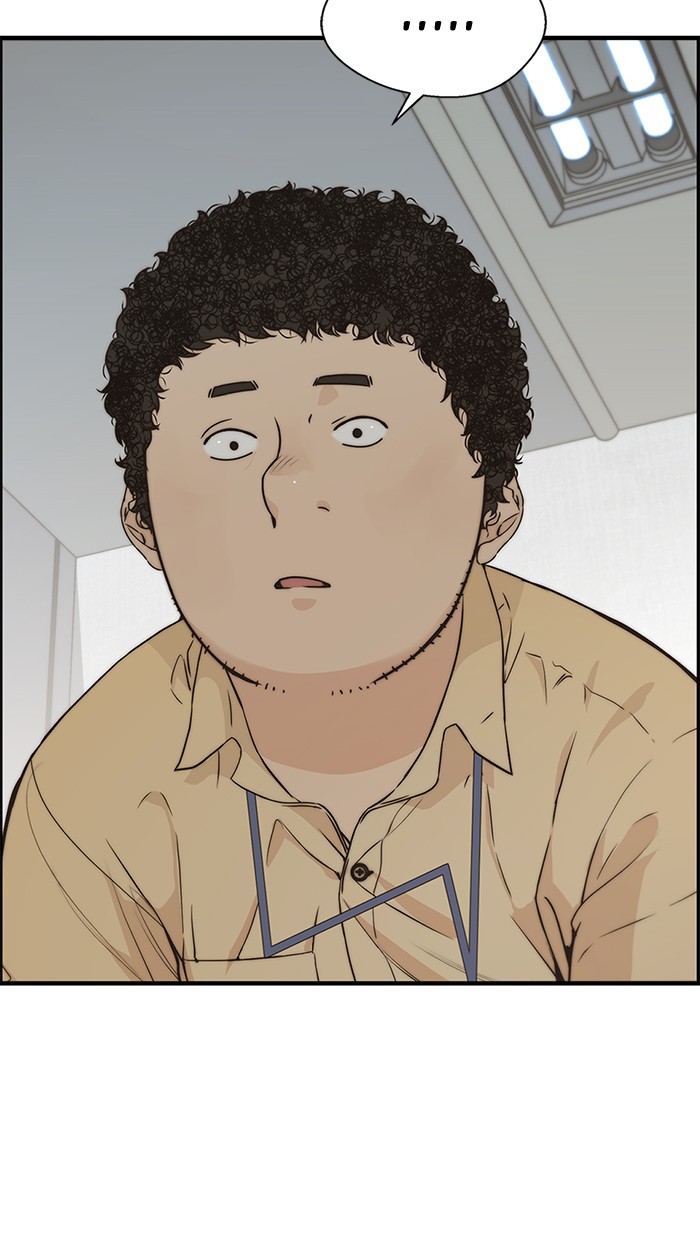 Chapter 51 - halaman 90
