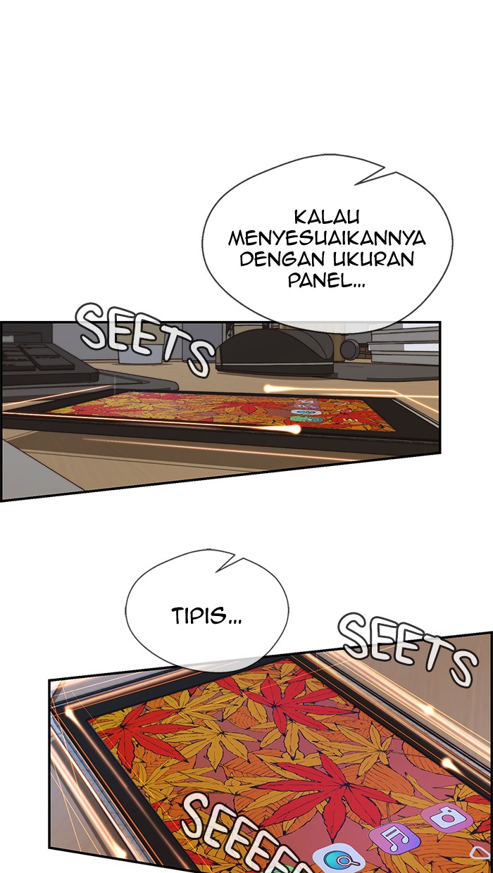 Chapter 51 - halaman 91
