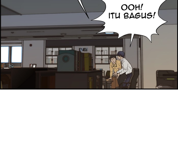 Chapter 51 - halaman 95