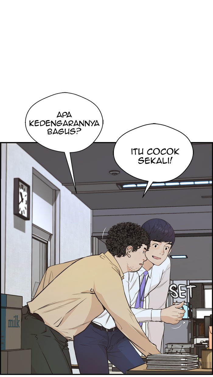 Chapter 51 - halaman 96