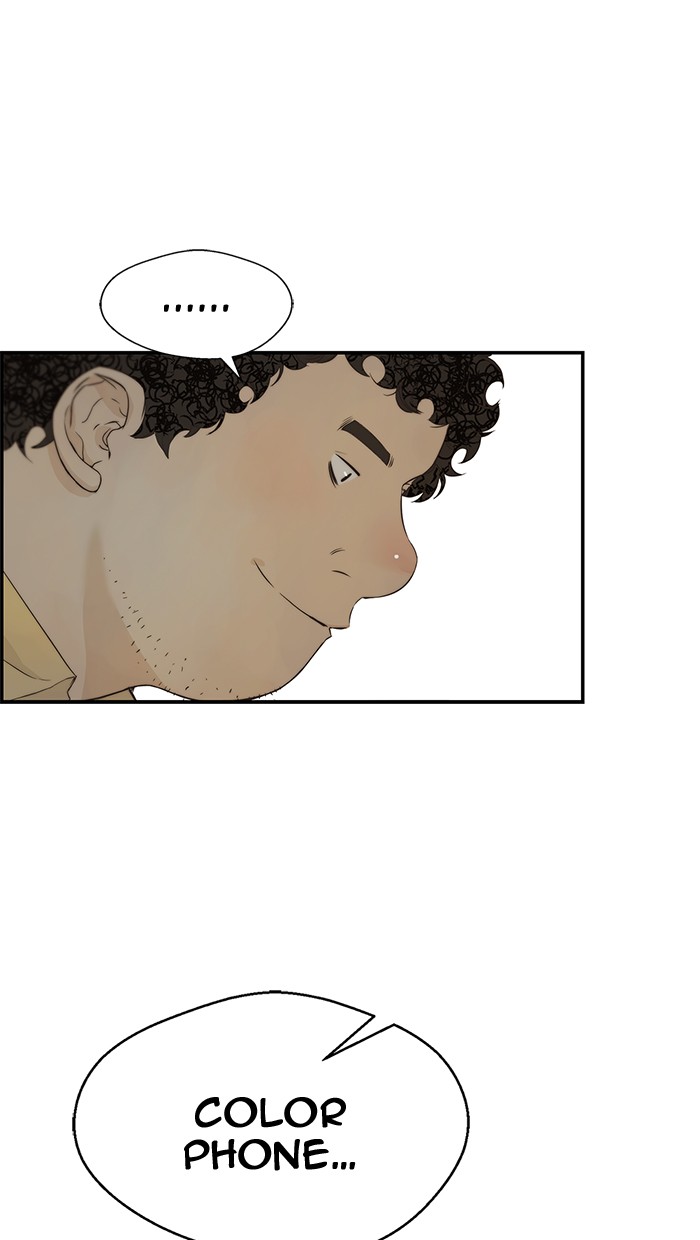 Chapter 51 - halaman 97